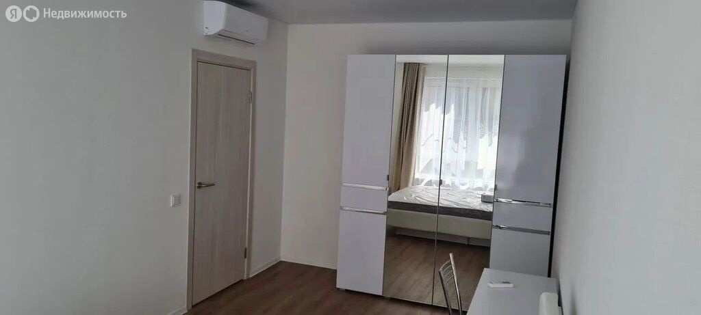 m. Ozernaya: Apartment, 1-rooms