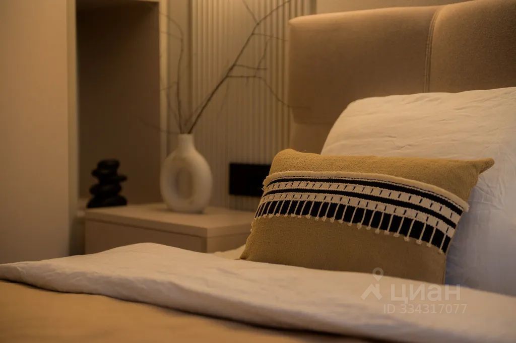 m. Butyrskaya : Apartment, 1-rooms