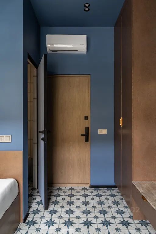 m. Kurskaya: Apartment, studio