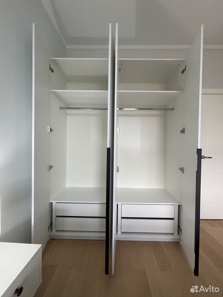 m. Potapovo: Apartment, 1-rooms