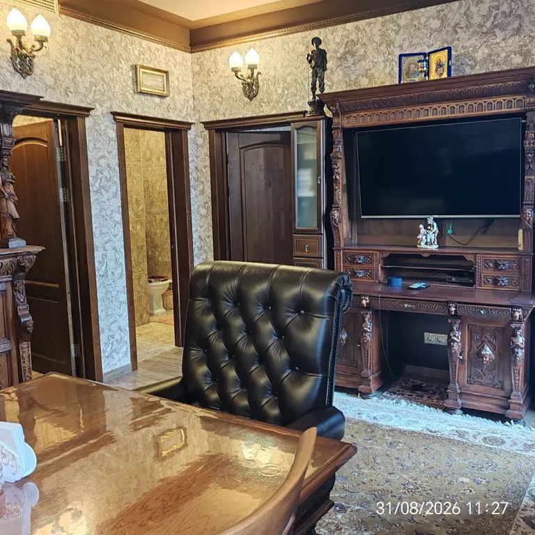 m. Barrikadnaya: Apartment, 1-rooms