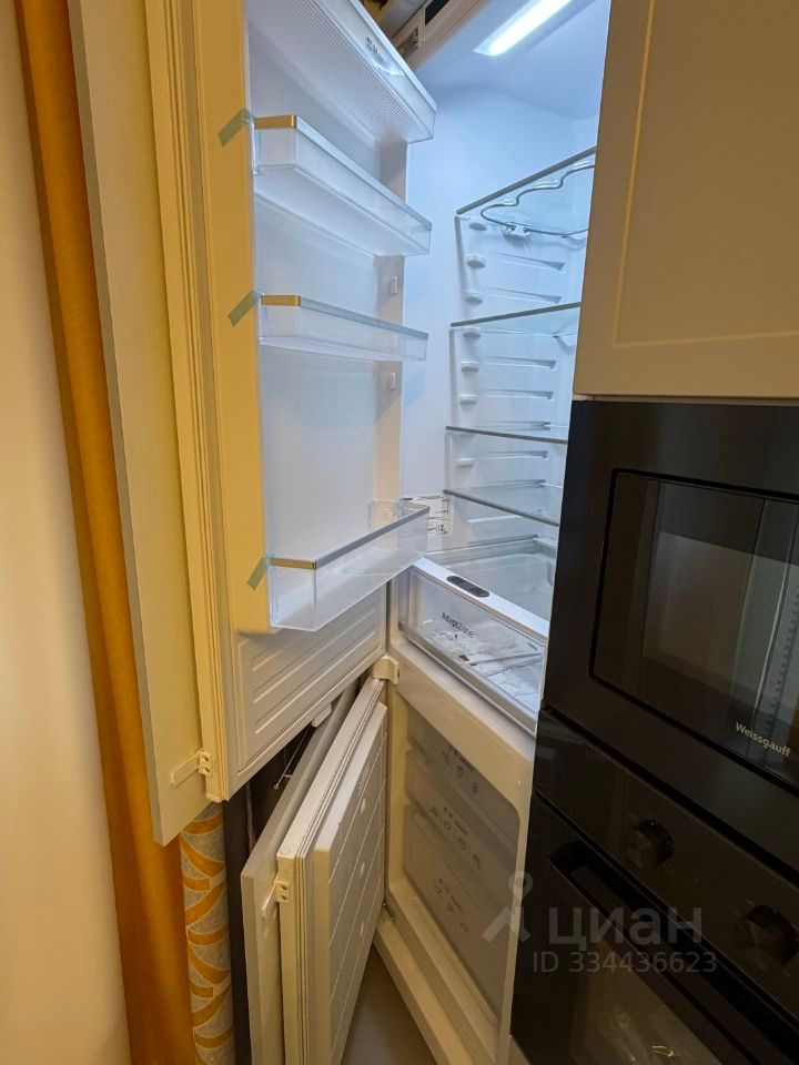 m. Rechnoy vokzal: Apartment, 1-rooms