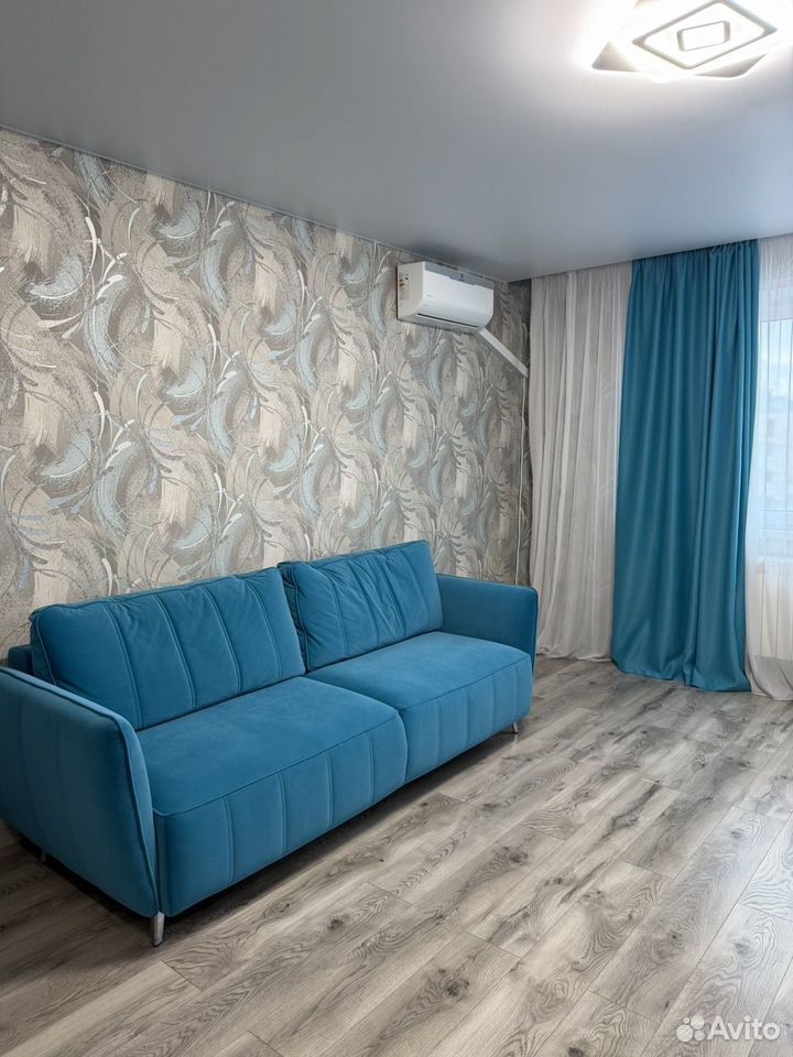 m. Dolgoprudnaya: Apartment, 1-rooms