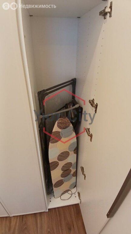 m. Aviamotornaya: Apartment, 1-rooms