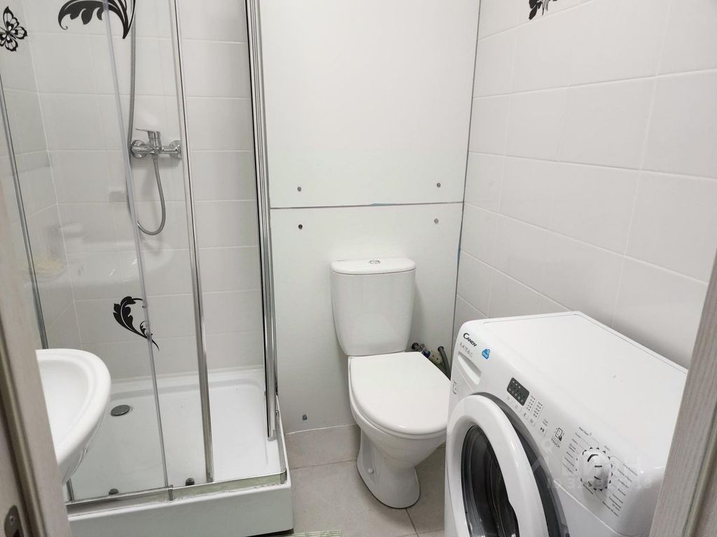 m. Kotelniki: Apartment, 1-rooms
