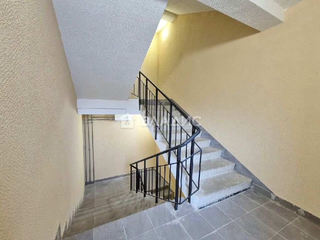 m. Odintsovo: Apartment, 1-rooms