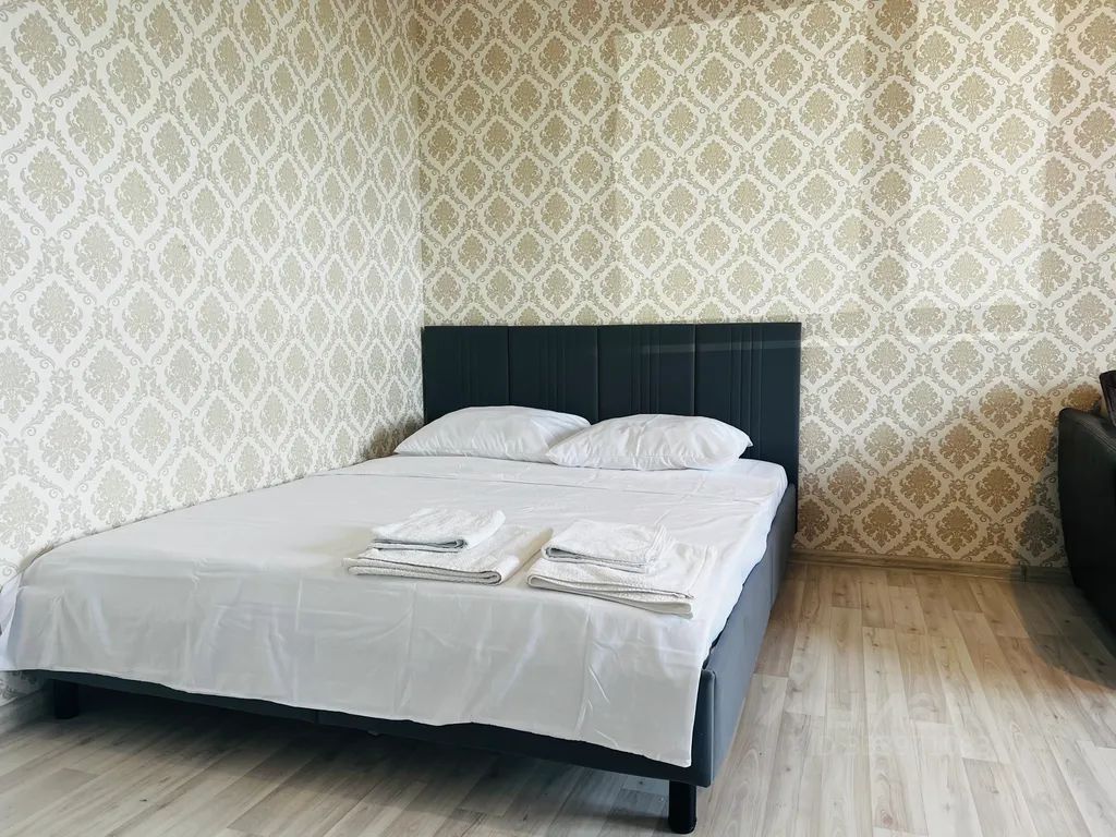m. Myakinino: Apartment, 1-rooms