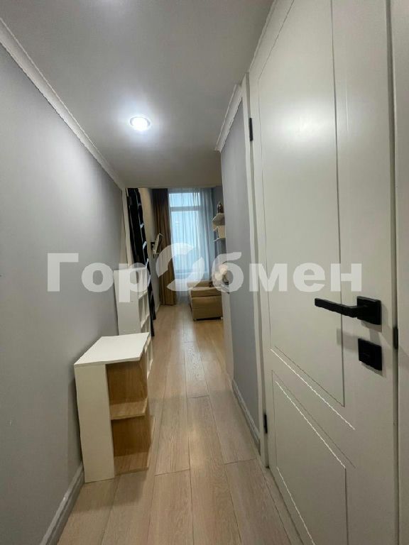 m. Prospekt Vernadskogo: Apartment, 1-rooms