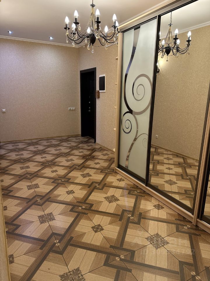 m. Novokosino: Apartment, 2-rooms