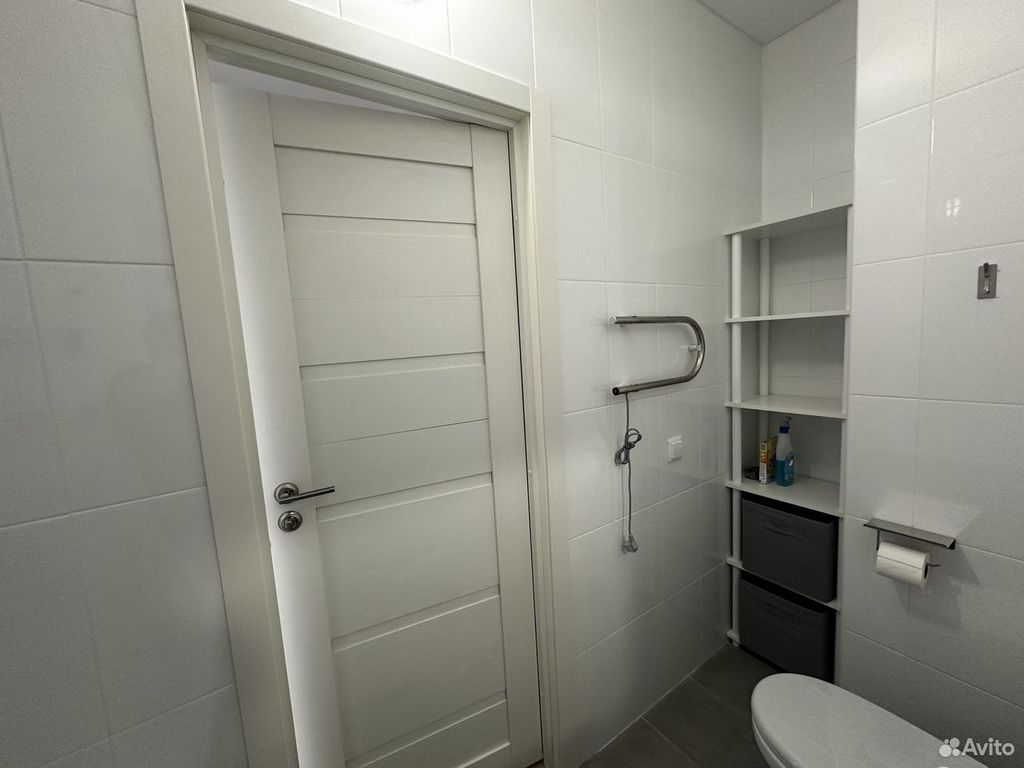 m. Zheleznodorozhnaya: Apartment, 1-rooms