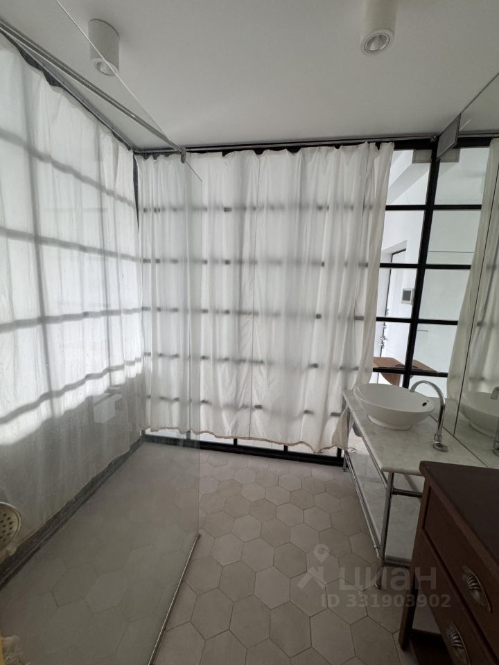 m. Narodnoe Opolchenie: Apartment, 2-rooms