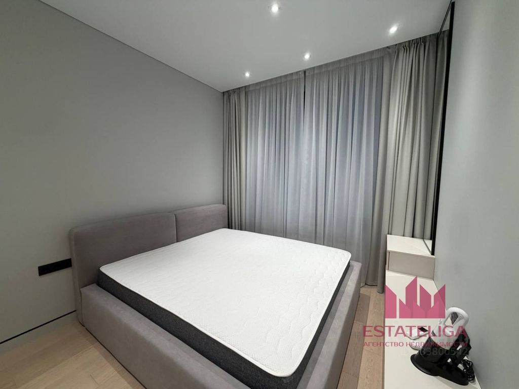 m. Michurinsky prospekt: Apartment, 1-rooms