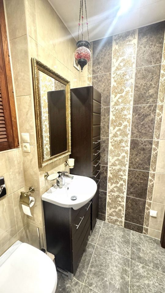 m. Penyagino: Apartment, studio