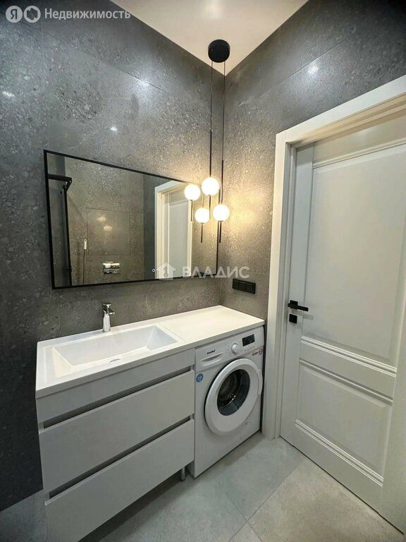 m. Volgogradsky prospekt: Apartment, studio