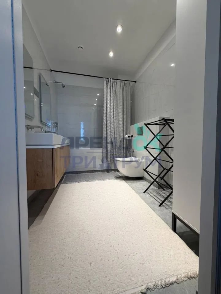 m. Khoroshevo: Apartment, 2-rooms
