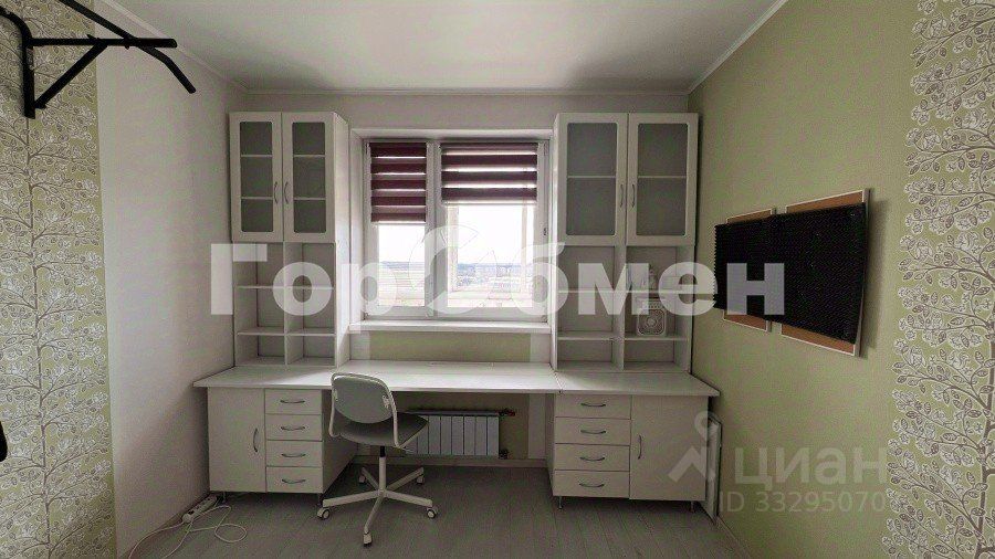 m. Nikolskoe: Apartment, 2-rooms