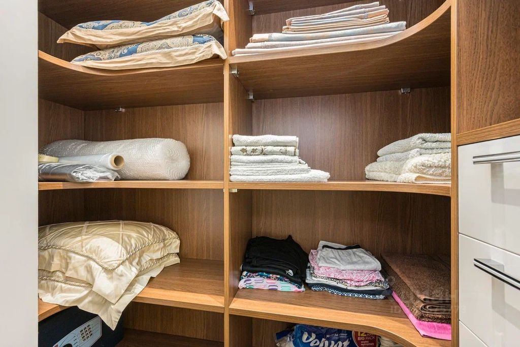 m. Matveevskoe: Apartment, 2-rooms