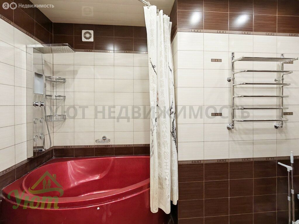 m. Ilyinskaya: Apartment, 1-rooms