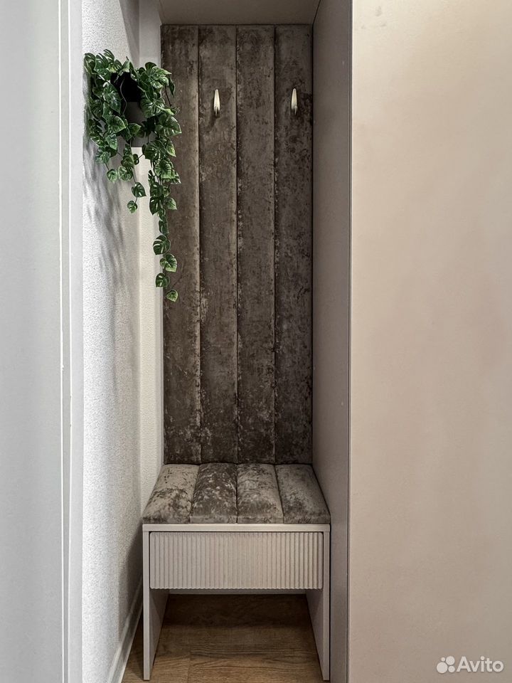 m. Volgogradsky prospekt: Apartment, studio