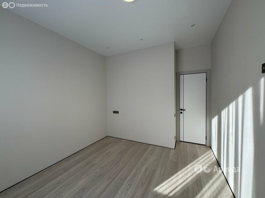 m. Rumyantsevo: Apartment, 2-rooms