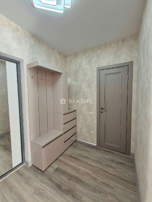 m. Odintsovo: Apartment, 1-rooms