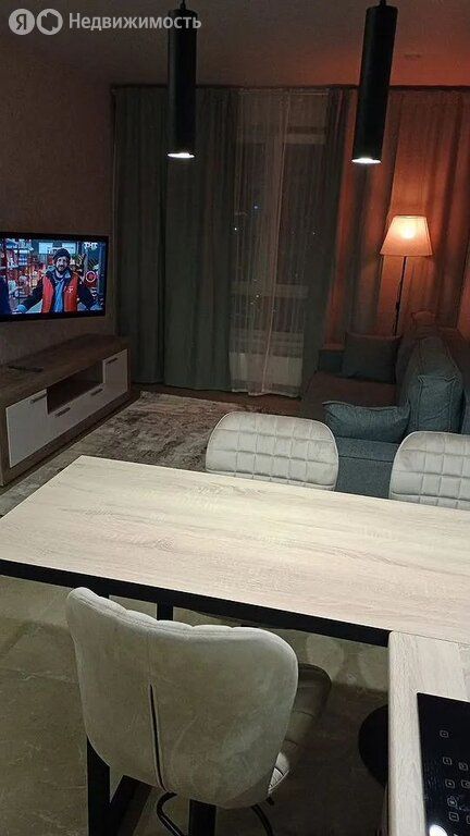 m. Butyrskaya : Apartment, 1-rooms