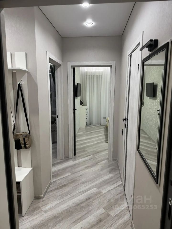 m. Domodedovskaya: Apartment, 1-rooms