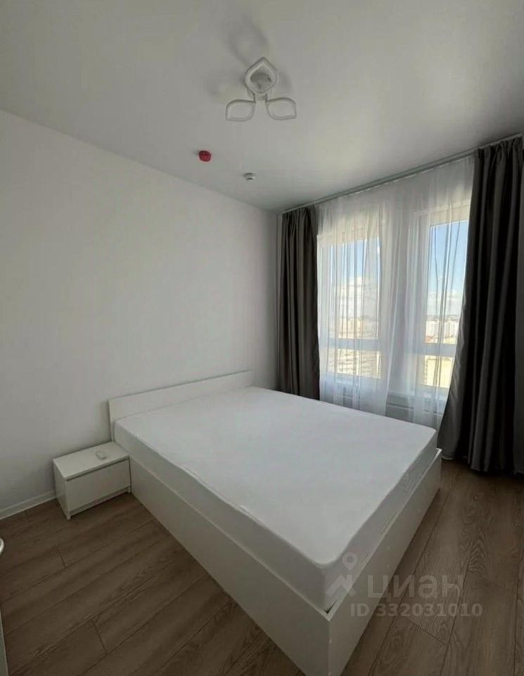 m. Kotelniki: Apartment, 1-rooms