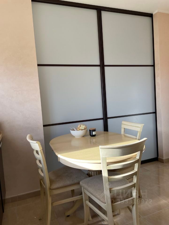m. Odintsovo: Apartment, 2-rooms