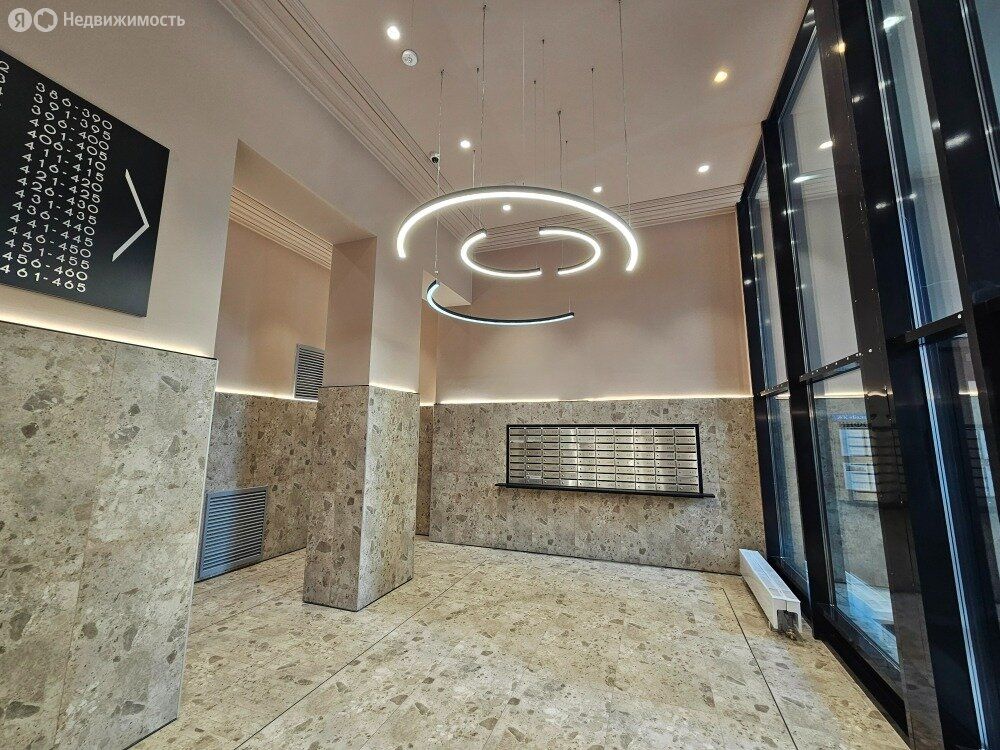 m. Baltiyskaya: Apartment, 1-rooms