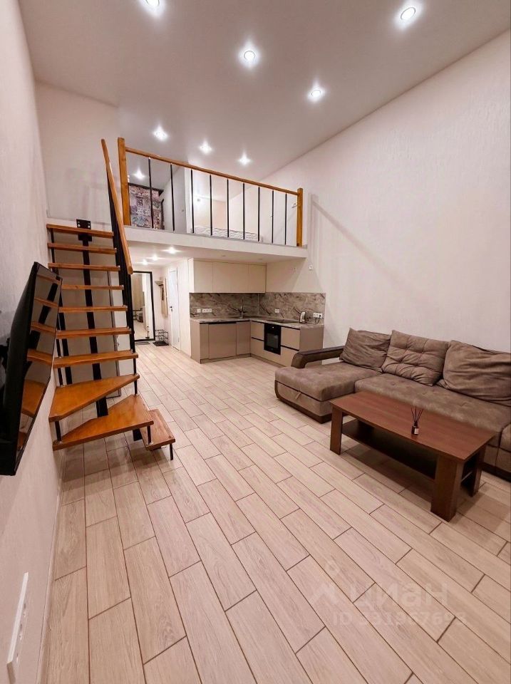 m. Zhulebino: Apartment, studio
