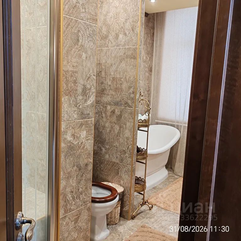 m. Barrikadnaya: Apartment, 1-rooms