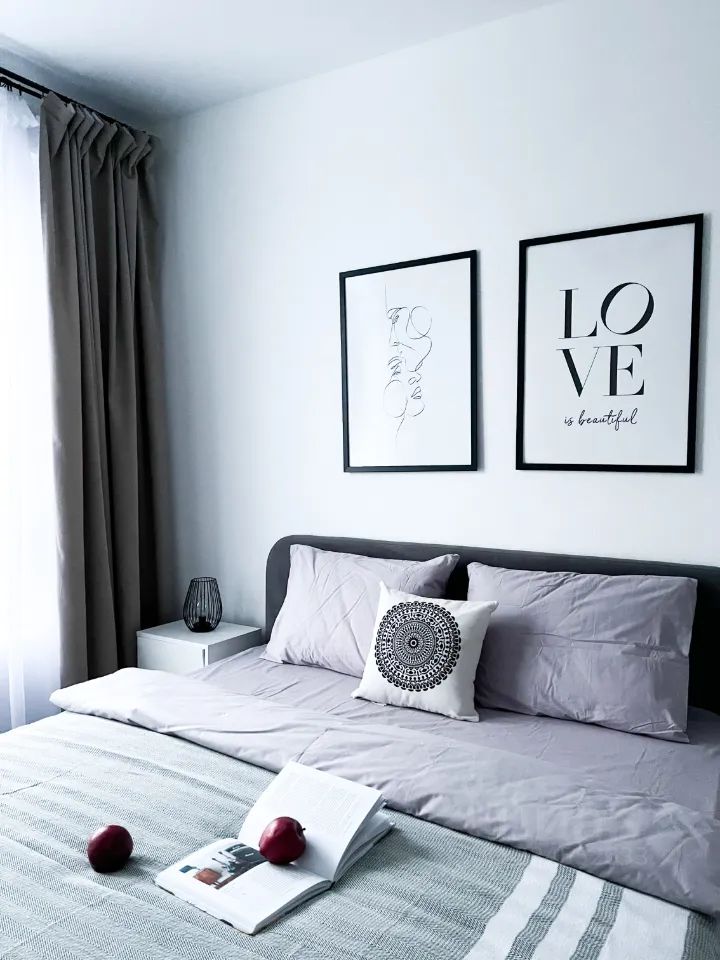 m. Ozernaya: Apartment, 1-rooms