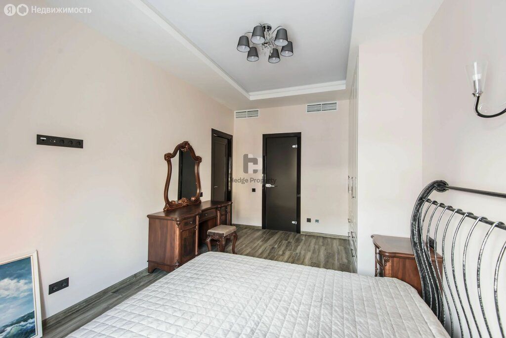 m. Paveletskaya: Apartment, 2-rooms