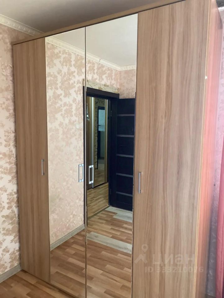 m. Novokosino: Apartment, 2-rooms