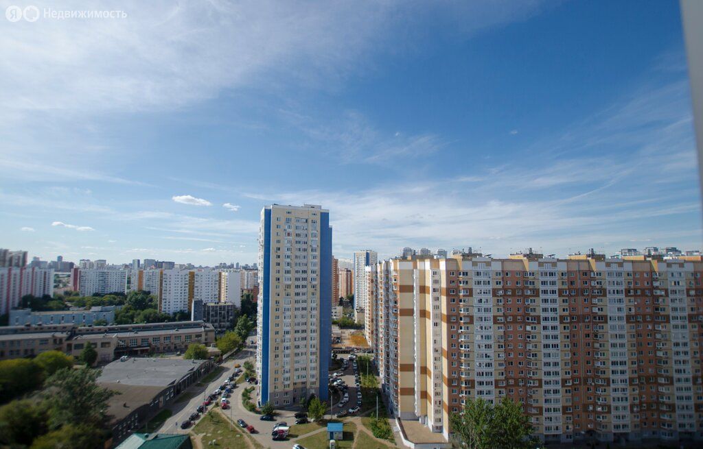 m. Begovaya: Apartment, 1-rooms