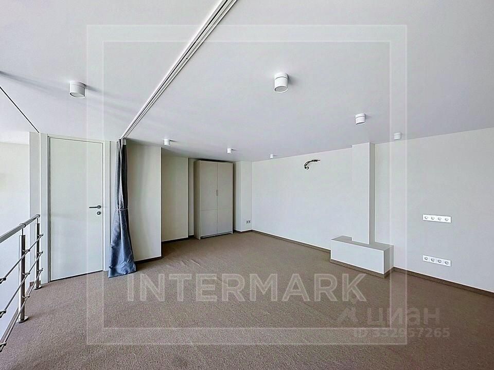 m. Maryina Roscha: Apartment, 3-rooms