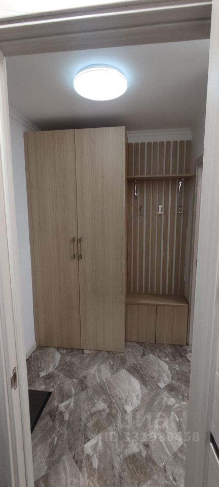 m. Mayakovskaya: Apartment, 1-rooms