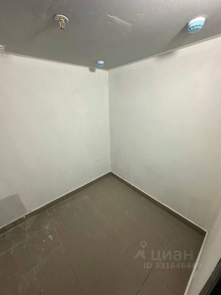 m. Rechnoy vokzal: Apartment, 1-rooms