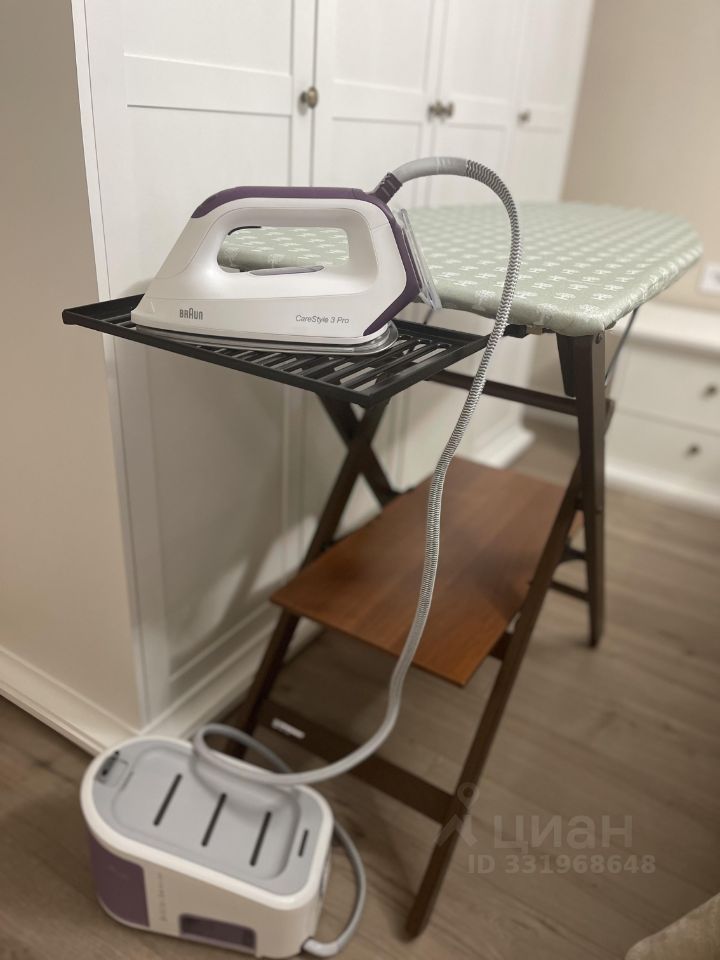m. Bulvar Rokossovskogo: Apartment, 2-rooms