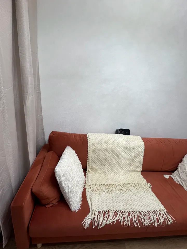 m. Volgogradsky prospekt: Apartment, 1-rooms