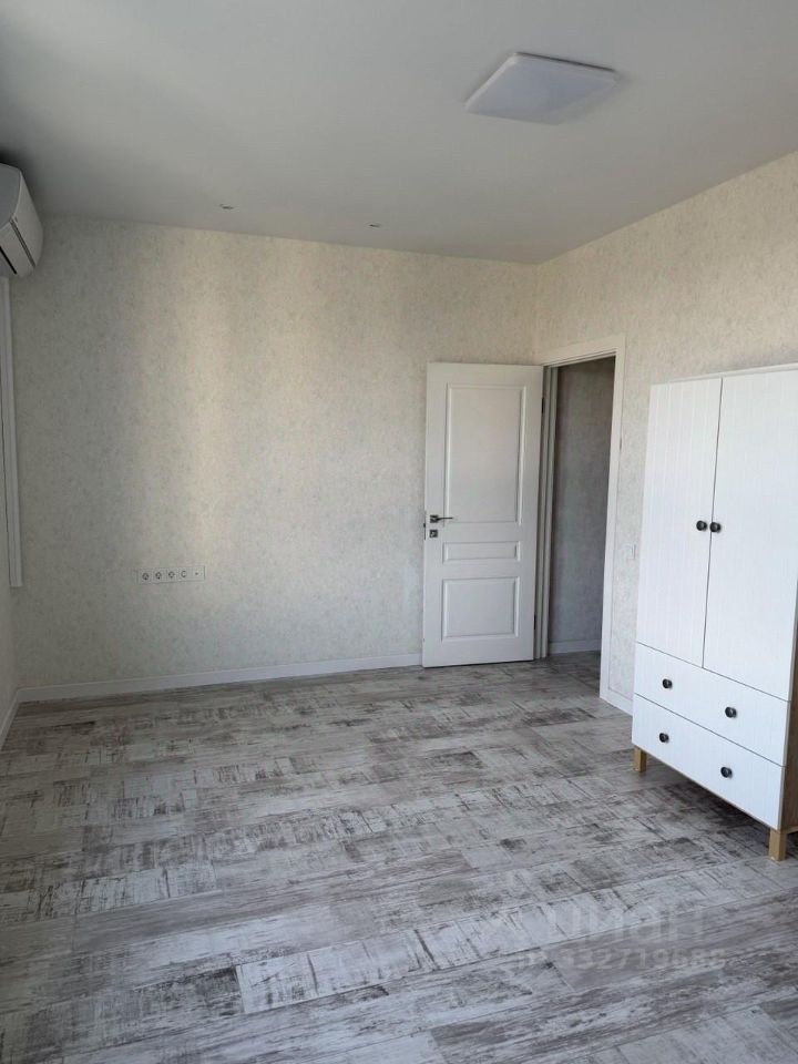 m. Planernaya: Apartment, 3-rooms