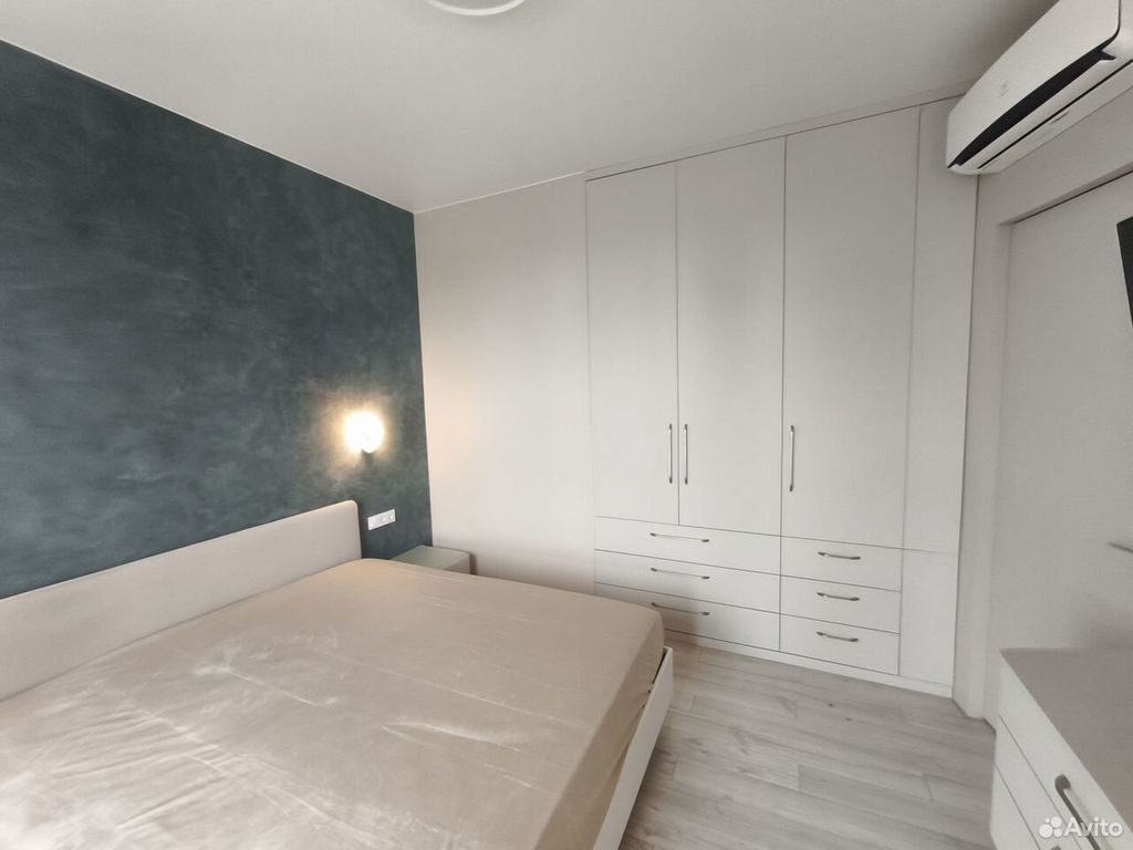 m. Vodny stadion: Apartment, 3-rooms