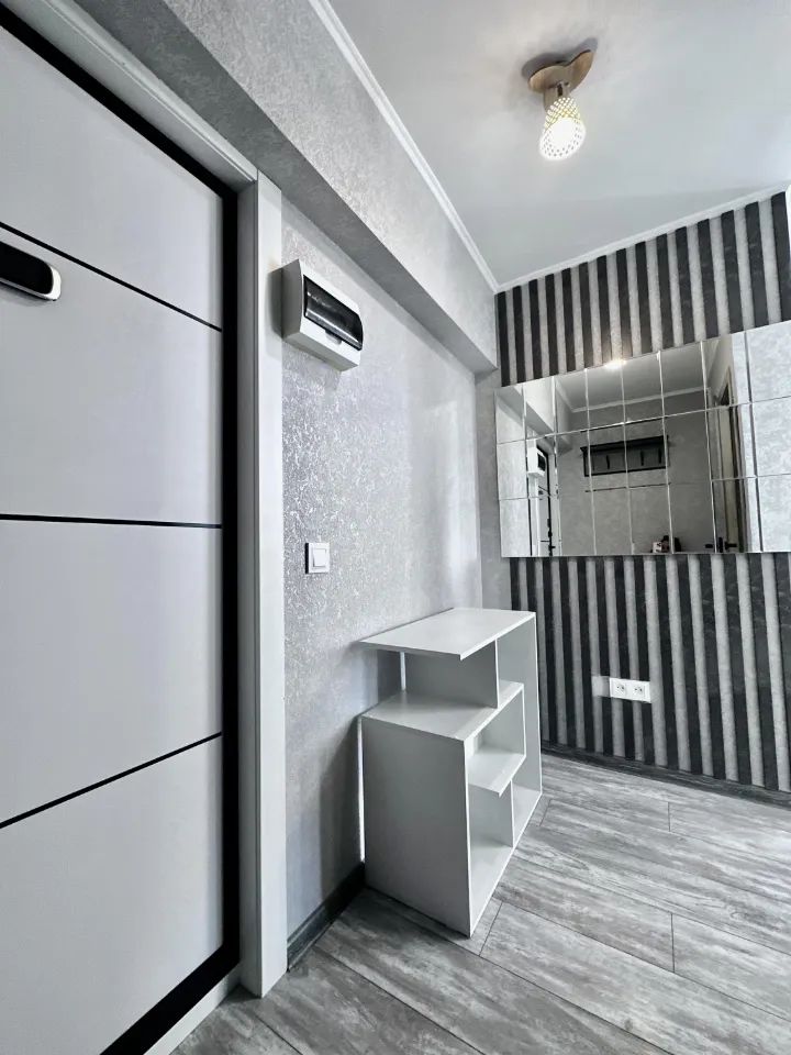 m. Kitay-gorod: Apartment, 1-rooms