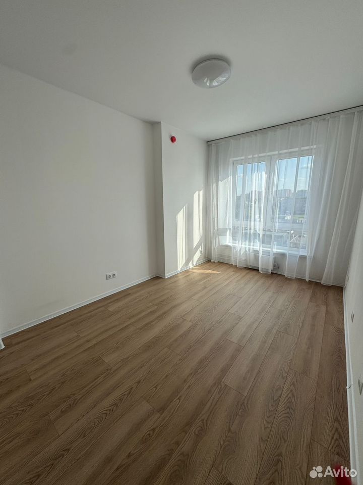 m. Kotelniki: Apartment, 2-rooms