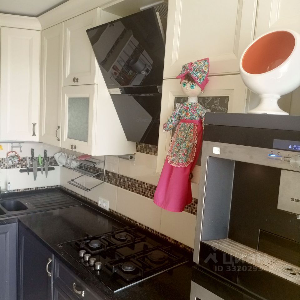 m. Ulitsa 1905 goda: Apartment, 1-rooms