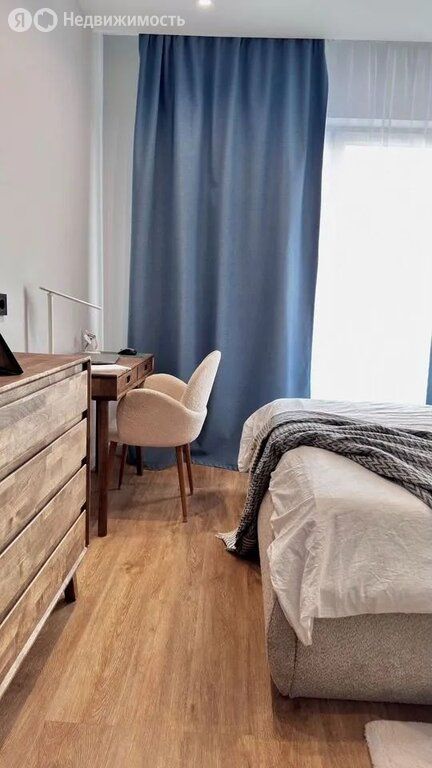 m. Butyrskaya : Apartment, 1-rooms