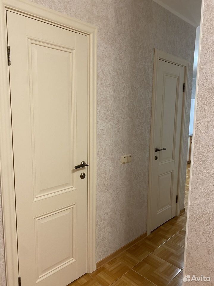 m. Vodniki: Apartment, 1-rooms