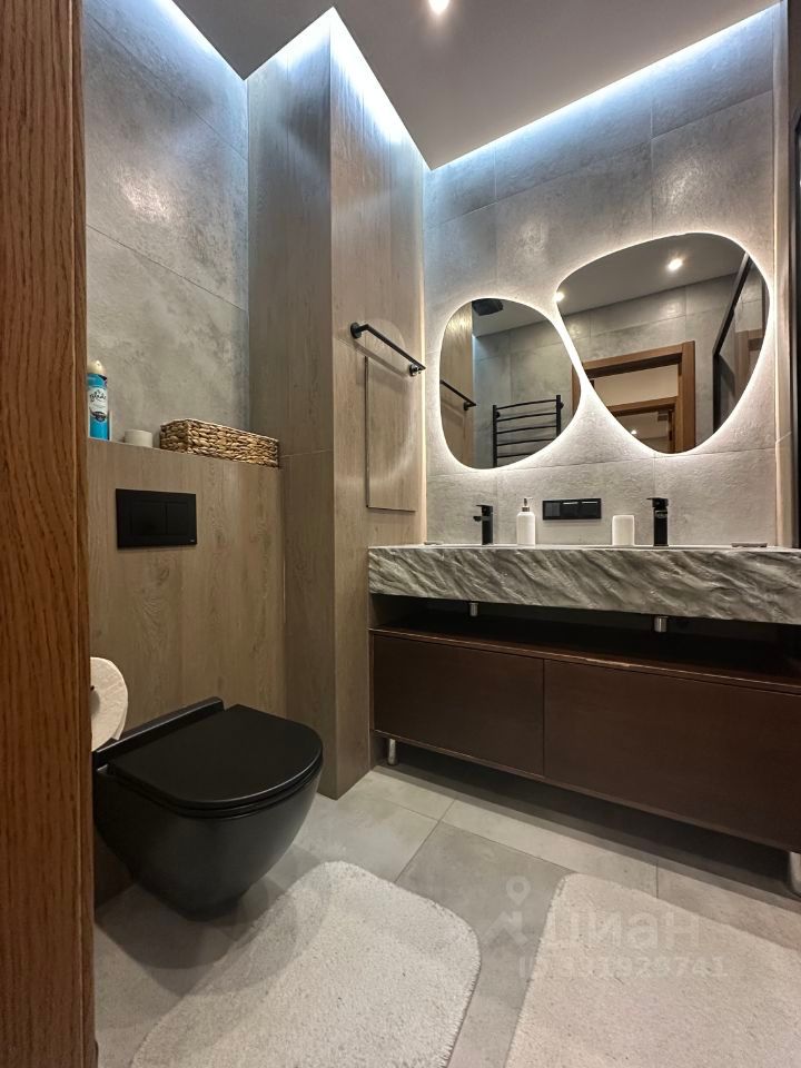 m. Kuntsevskaya: Apartment, 2-rooms