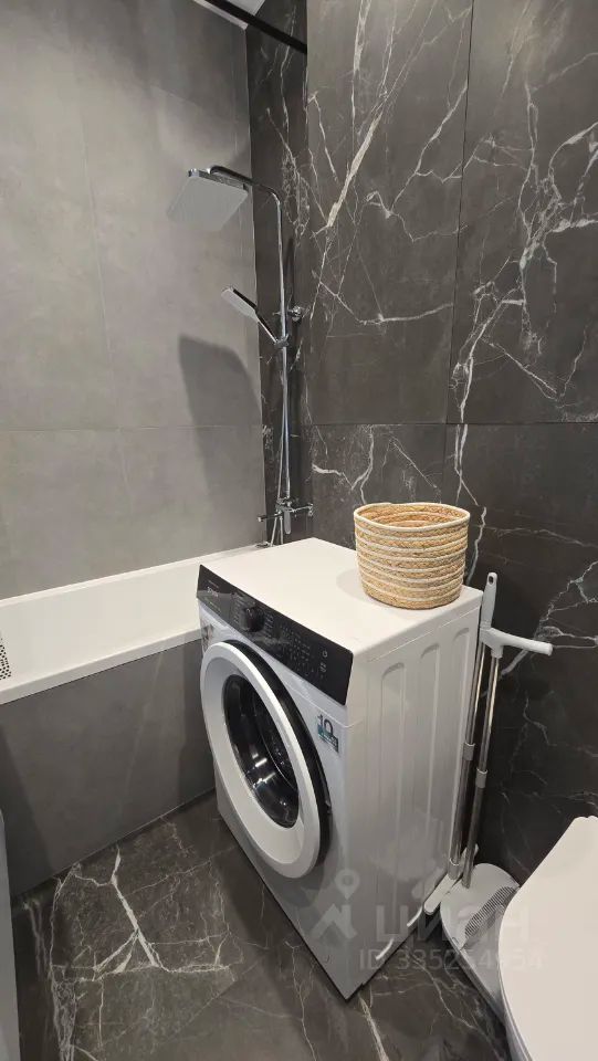 m. Davydkovo: Apartment, 2-rooms